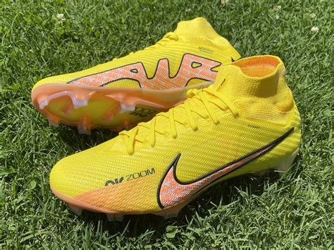 fake nike zoom|nike cleats air zoom.